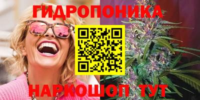 мефедрон Донской